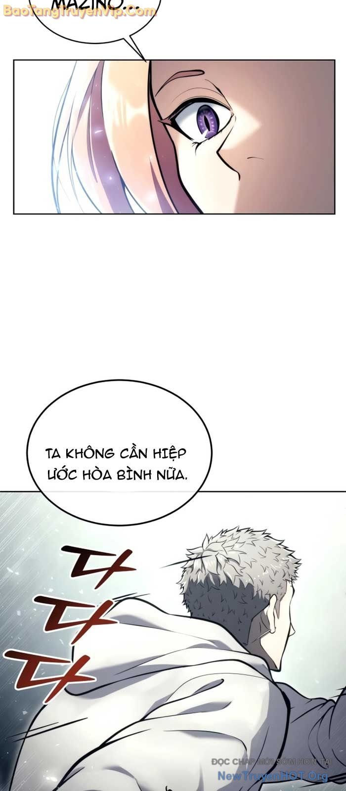 Cuộc Chiến Trong Tòa Tháp: Urek Mazino Chapter 19 - Next Chapter 20