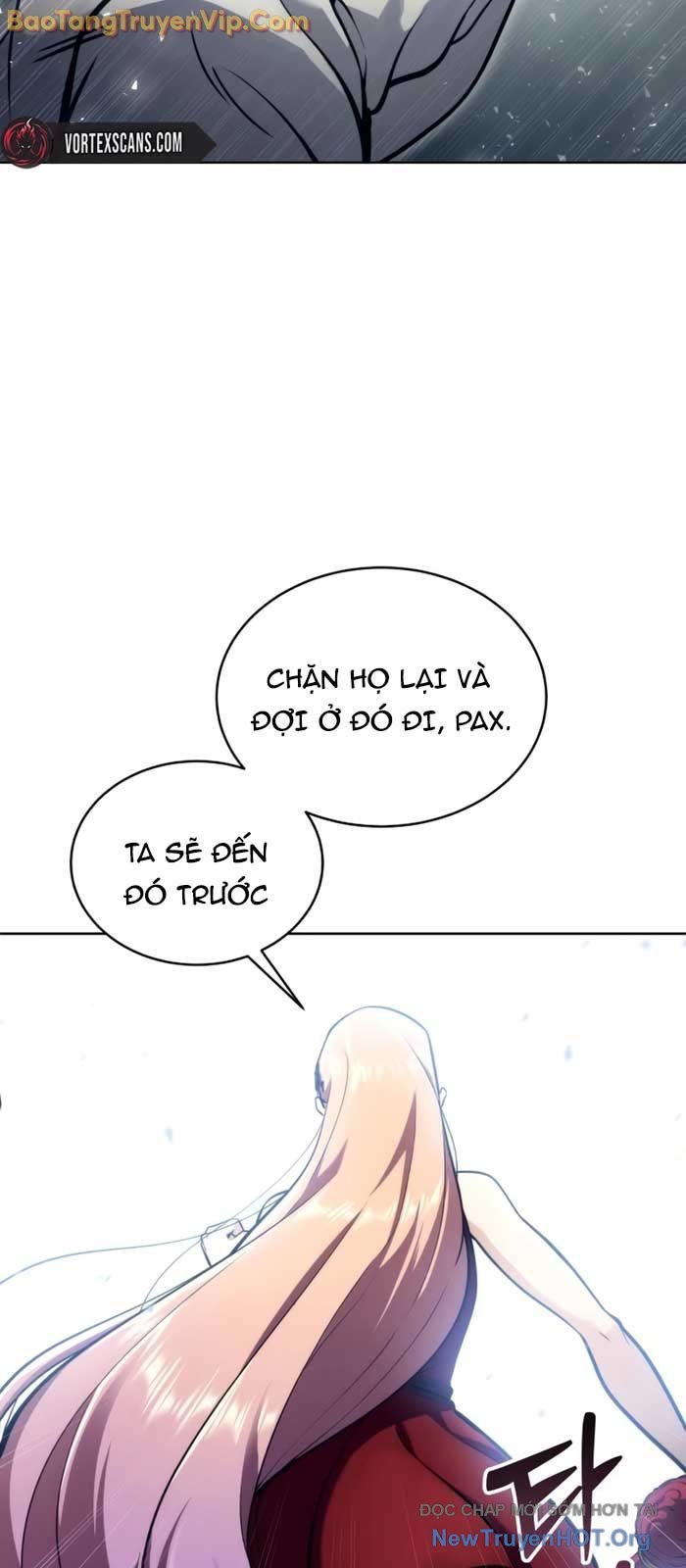 Cuộc Chiến Trong Tòa Tháp: Urek Mazino Chapter 19 - Next Chapter 20
