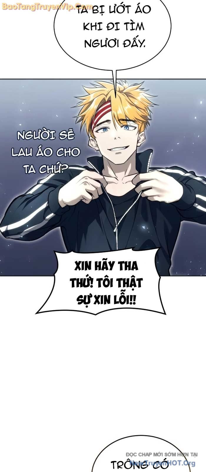 Cuộc Chiến Trong Tòa Tháp: Urek Mazino Chapter 19 - Next Chapter 20