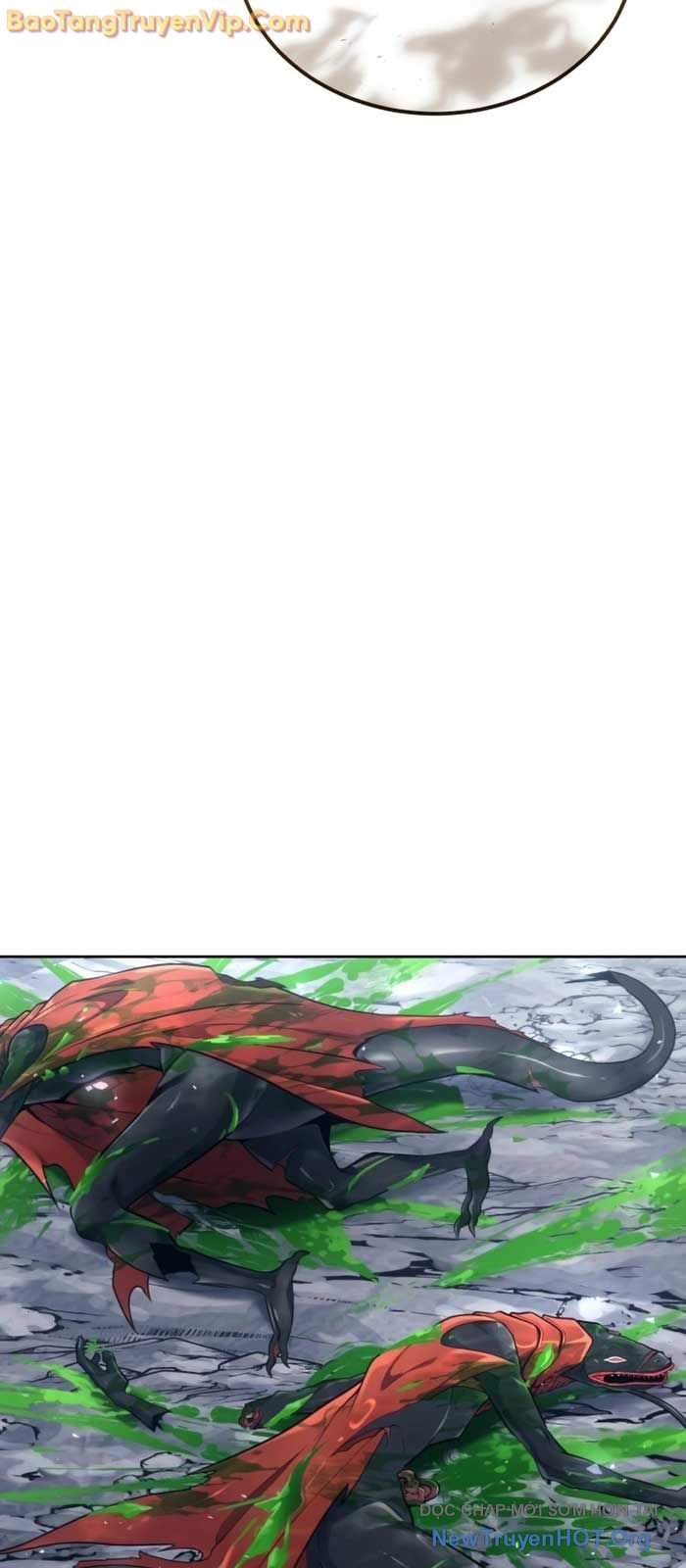 Cuộc Chiến Trong Tòa Tháp: Urek Mazino Chapter 19 - Next Chapter 20