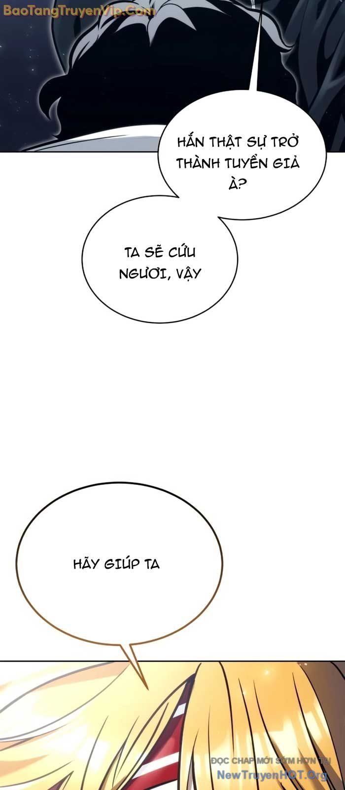 Cuộc Chiến Trong Tòa Tháp: Urek Mazino Chapter 19 - Next Chapter 20