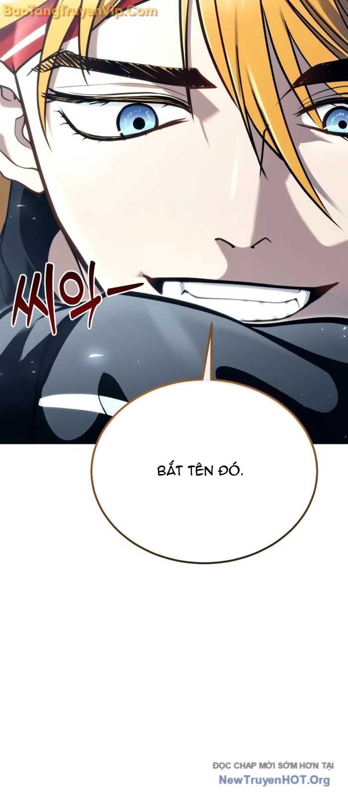Cuộc Chiến Trong Tòa Tháp: Urek Mazino Chapter 19 - Next Chapter 20