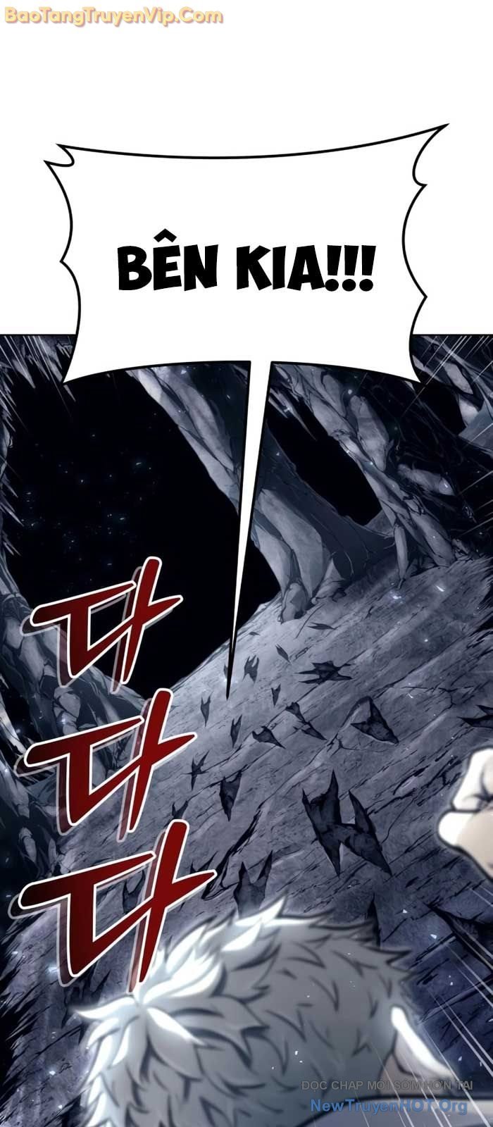 Cuộc Chiến Trong Tòa Tháp: Urek Mazino Chapter 19 - Next Chapter 20
