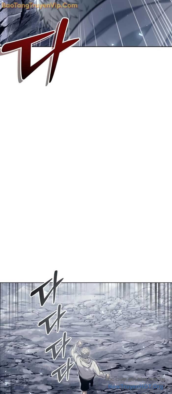 Cuộc Chiến Trong Tòa Tháp: Urek Mazino Chapter 19 - Next Chapter 20