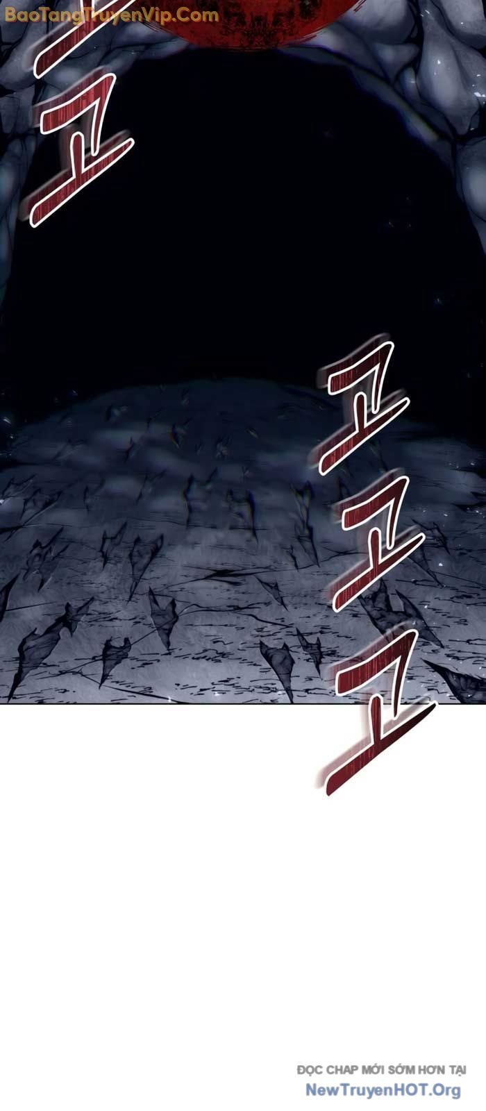 Cuộc Chiến Trong Tòa Tháp: Urek Mazino Chapter 19 - Next Chapter 20