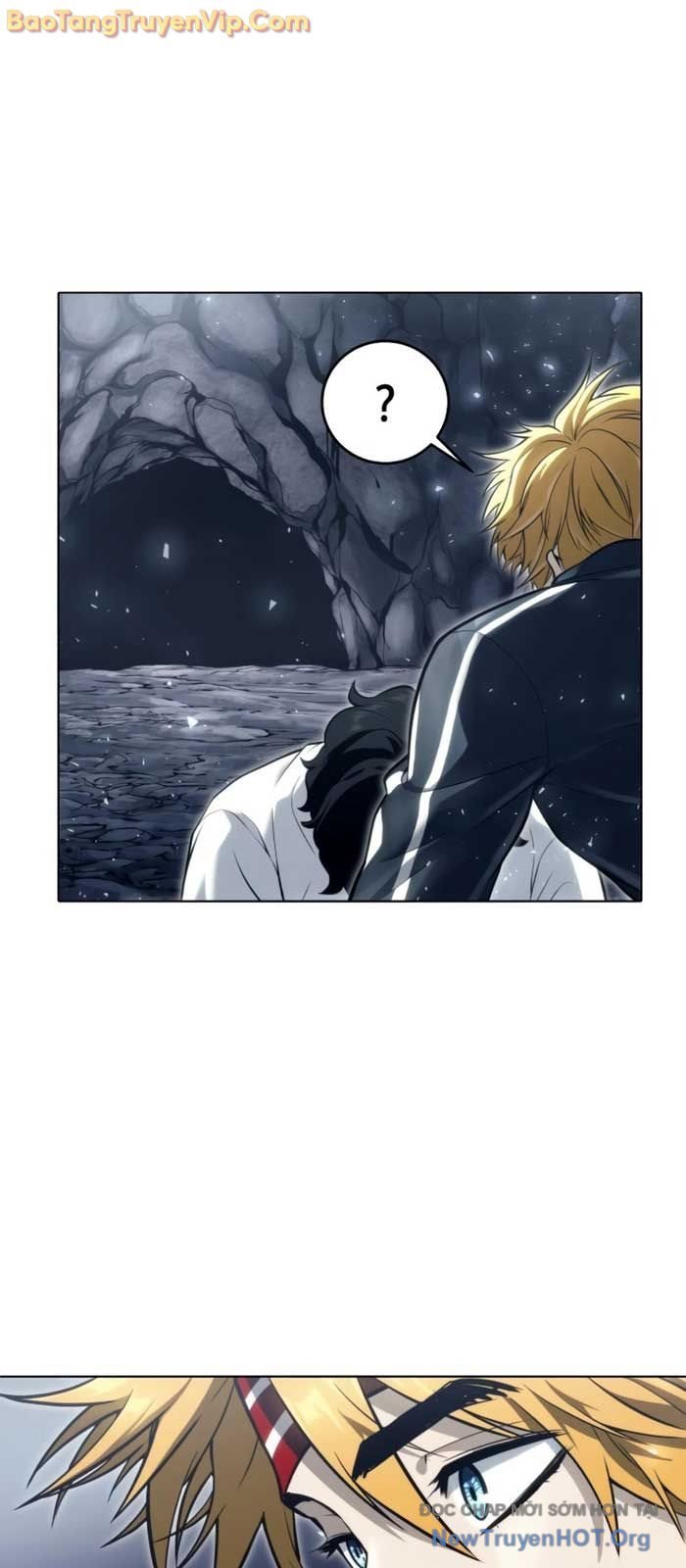 Cuộc Chiến Trong Tòa Tháp: Urek Mazino Chapter 19 - Next Chapter 20