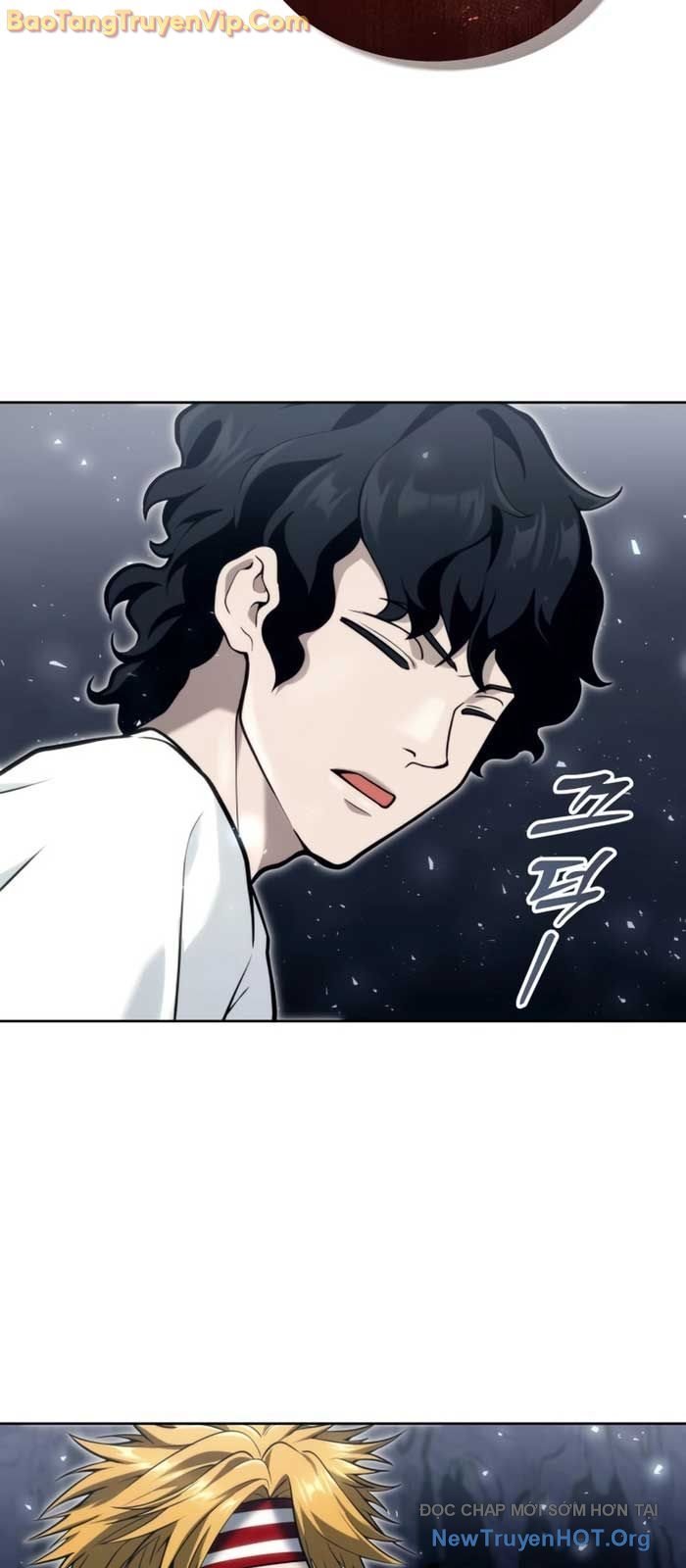 Cuộc Chiến Trong Tòa Tháp: Urek Mazino Chapter 19 - Next Chapter 20