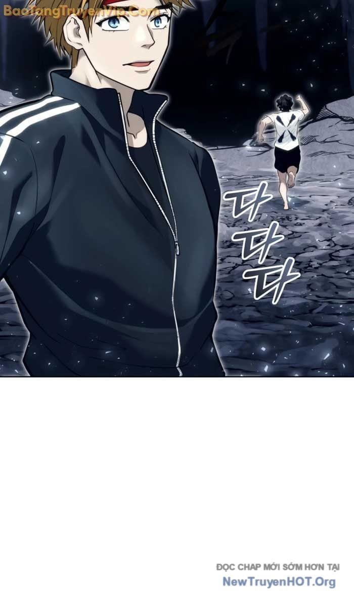 Cuộc Chiến Trong Tòa Tháp: Urek Mazino Chapter 19 - Next Chapter 20