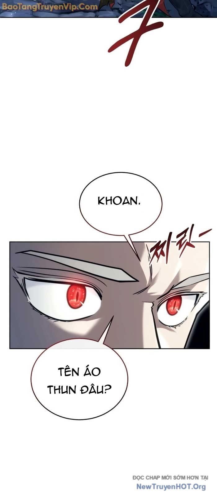 Cuộc Chiến Trong Tòa Tháp: Urek Mazino Chapter 19 - Next Chapter 20
