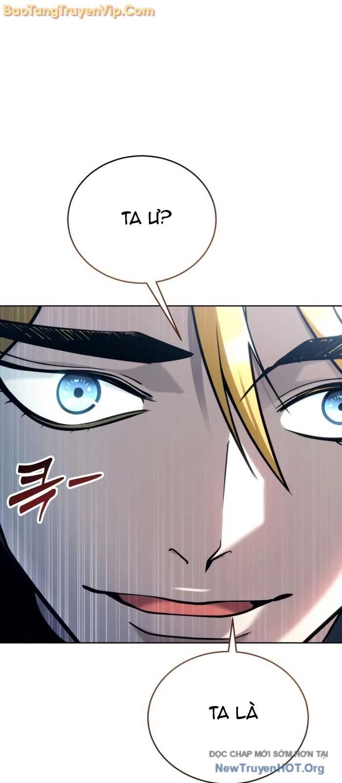 Cuộc Chiến Trong Tòa Tháp: Urek Mazino Chapter 19 - Next Chapter 20