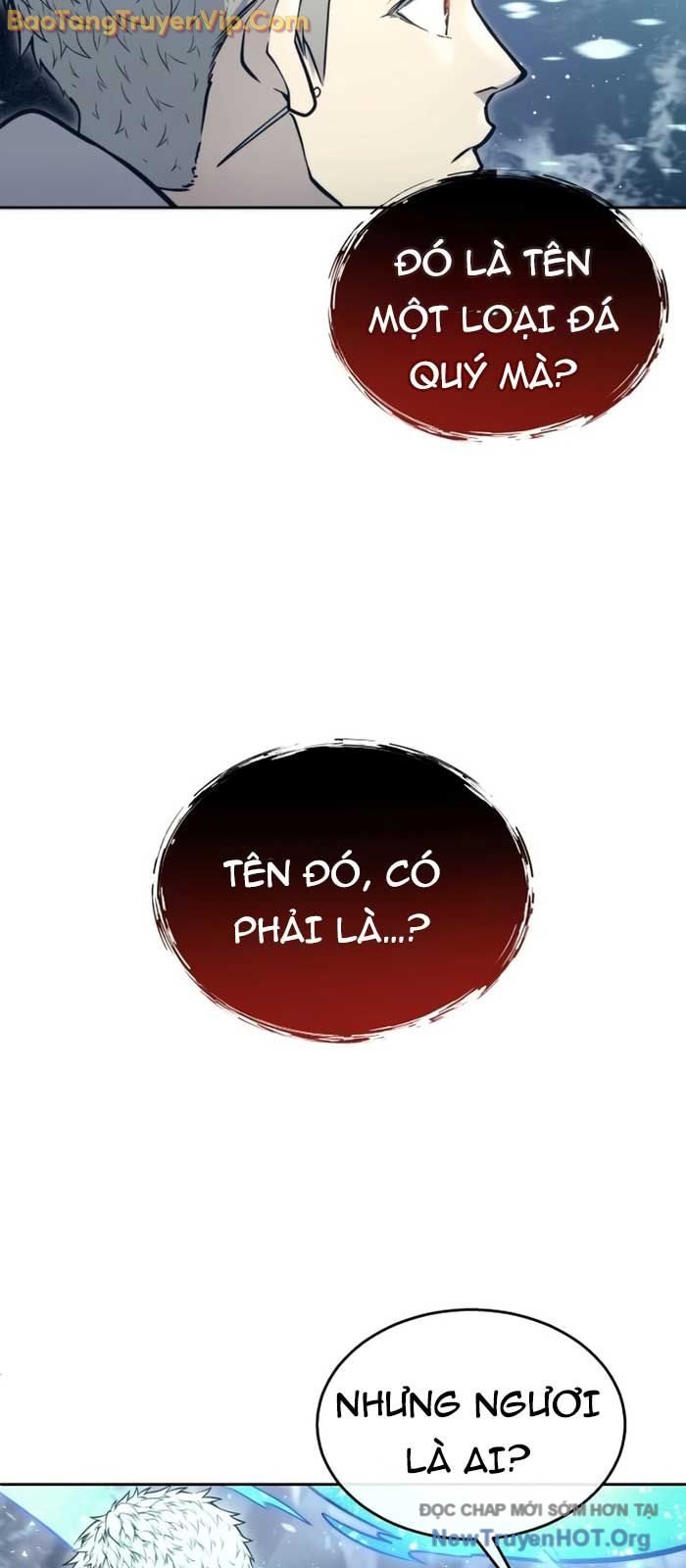 Cuộc Chiến Trong Tòa Tháp: Urek Mazino Chapter 19 - Next Chapter 20