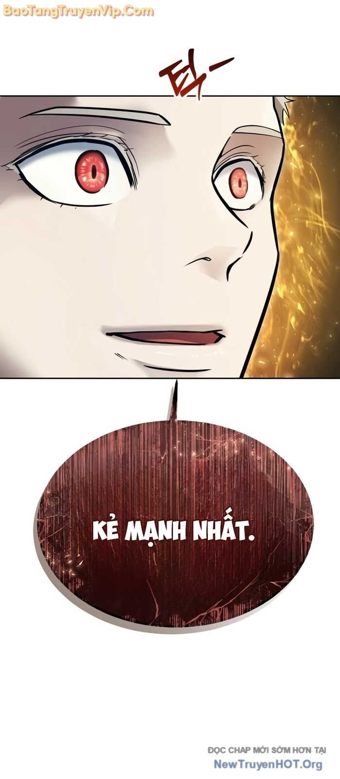 Cuộc Chiến Trong Tòa Tháp: Urek Mazino Chapter 19 - Next Chapter 20