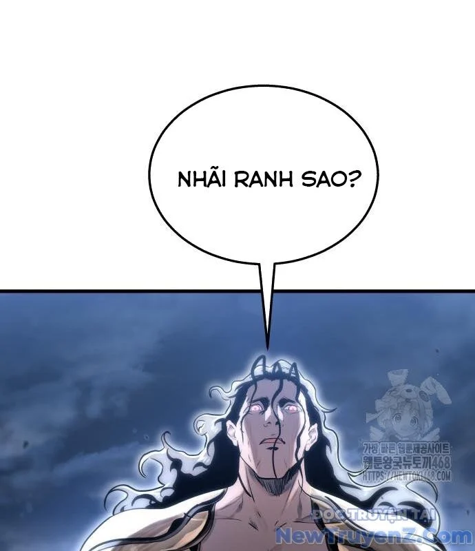 Cuộc Chiến Trong Tòa Tháp: Urek Mazino Chapter 2 4