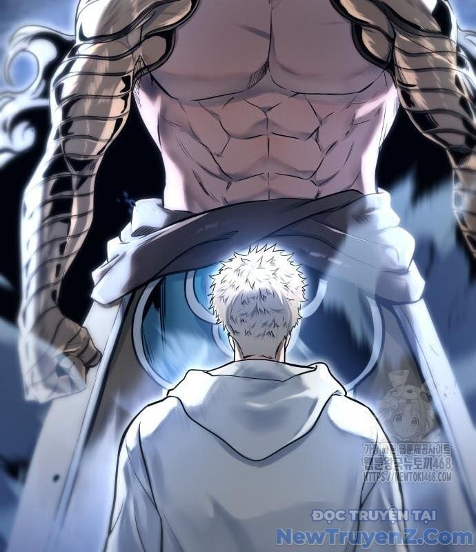Cuộc Chiến Trong Tòa Tháp: Urek Mazino Chapter 2 5