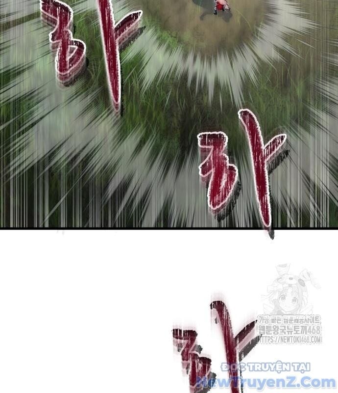 Cuộc Chiến Trong Tòa Tháp: Urek Mazino Chapter 2 11