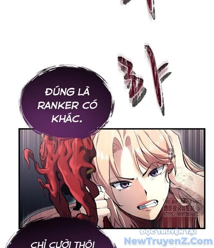 Cuộc Chiến Trong Tòa Tháp: Urek Mazino Chapter 2 12