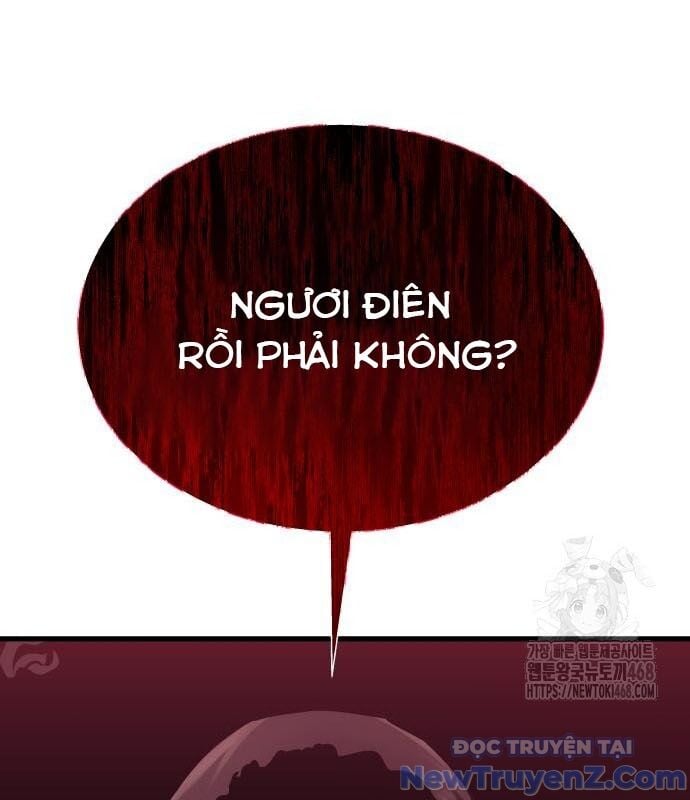 Cuộc Chiến Trong Tòa Tháp: Urek Mazino Chapter 2 14