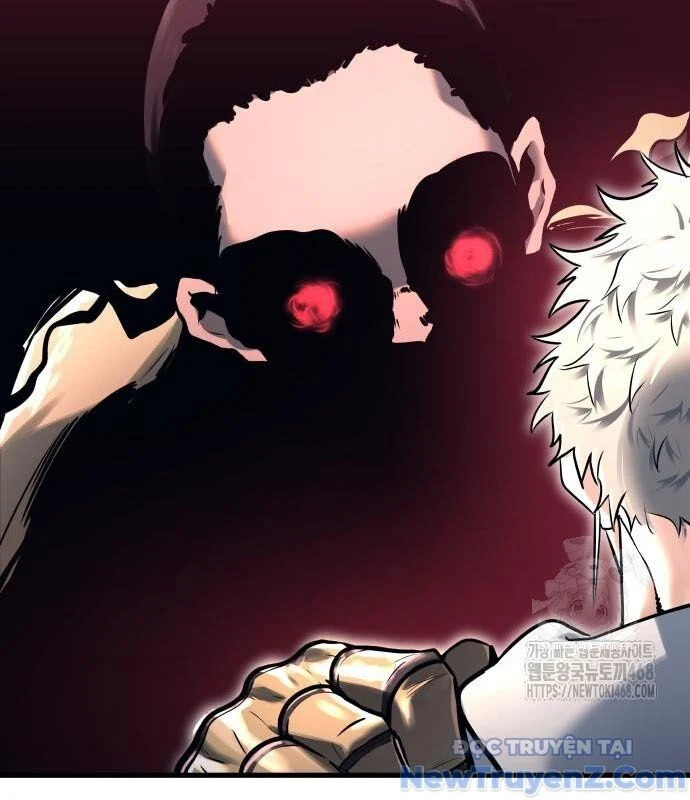 Cuộc Chiến Trong Tòa Tháp: Urek Mazino Chapter 2 15