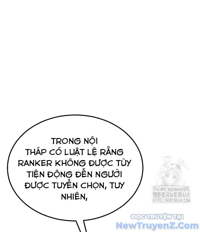 Cuộc Chiến Trong Tòa Tháp: Urek Mazino Chapter 2 16