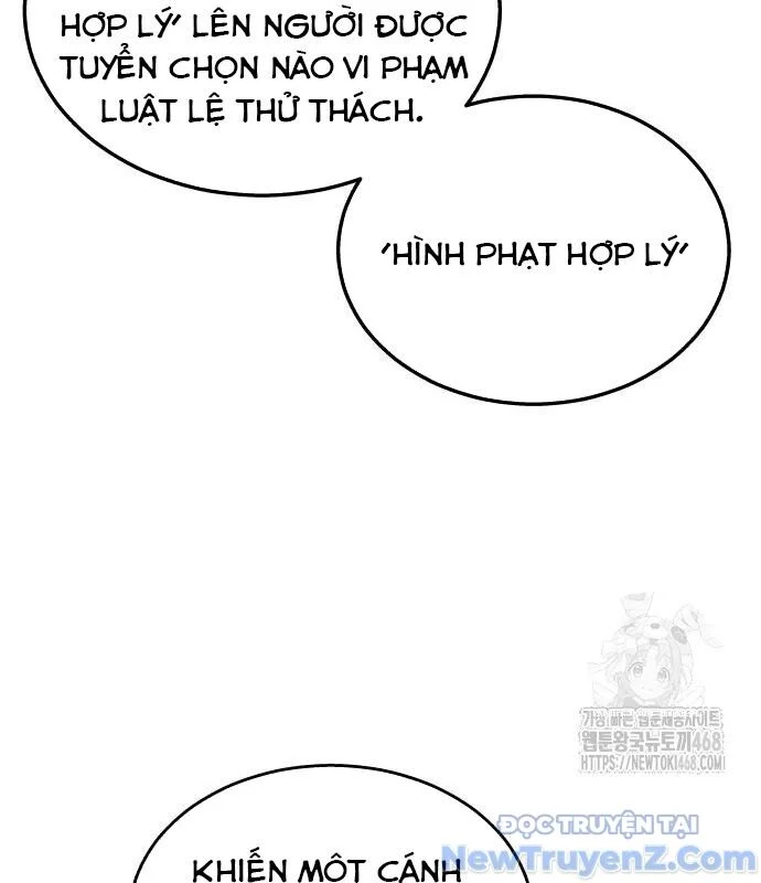Cuộc Chiến Trong Tòa Tháp: Urek Mazino Chapter 2 18
