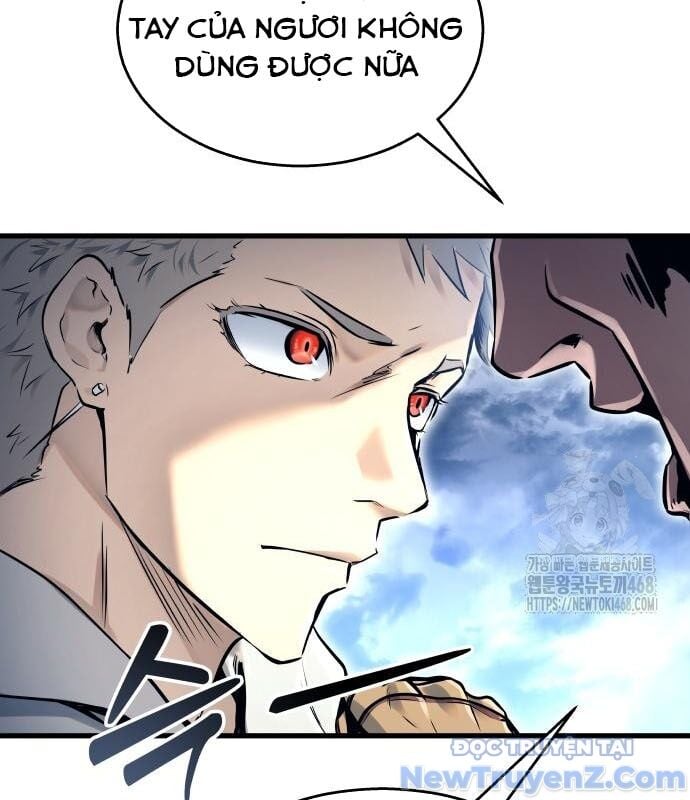 Cuộc Chiến Trong Tòa Tháp: Urek Mazino Chapter 2 19