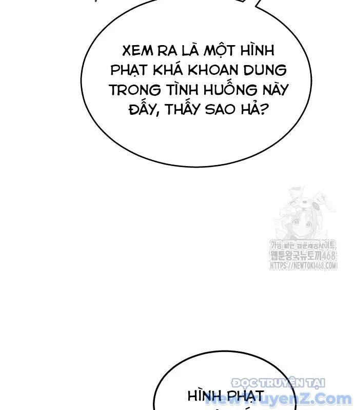 Cuộc Chiến Trong Tòa Tháp: Urek Mazino Chapter 2 20