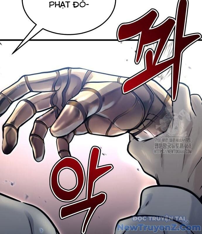 Cuộc Chiến Trong Tòa Tháp: Urek Mazino Chapter 2 23