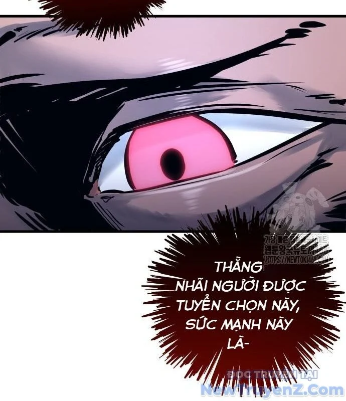 Cuộc Chiến Trong Tòa Tháp: Urek Mazino Chapter 2 25