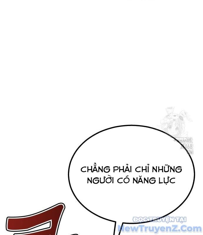 Cuộc Chiến Trong Tòa Tháp: Urek Mazino Chapter 2 26