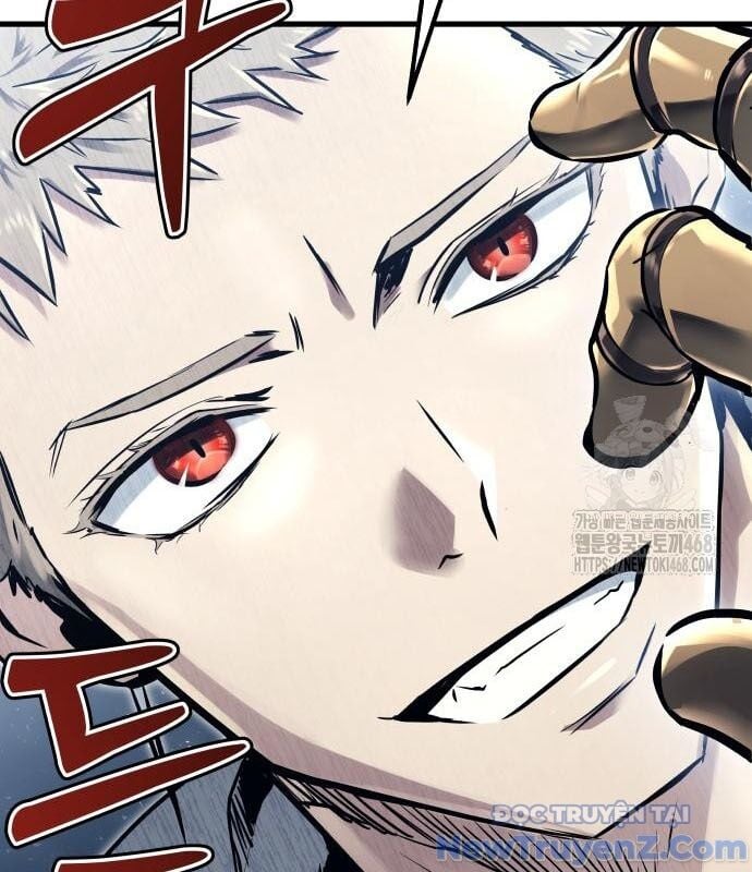 Cuộc Chiến Trong Tòa Tháp: Urek Mazino Chapter 2 27