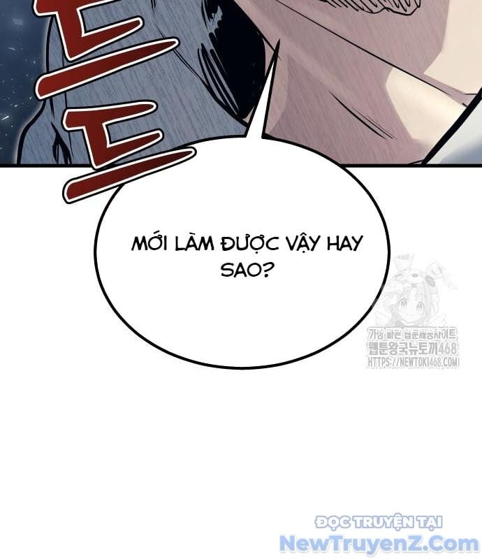 Cuộc Chiến Trong Tòa Tháp: Urek Mazino Chapter 2 28