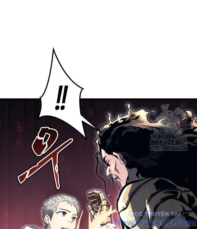 Cuộc Chiến Trong Tòa Tháp: Urek Mazino Chapter 2 29