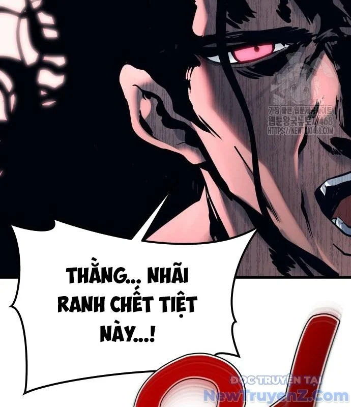 Cuộc Chiến Trong Tòa Tháp: Urek Mazino Chapter 2 32