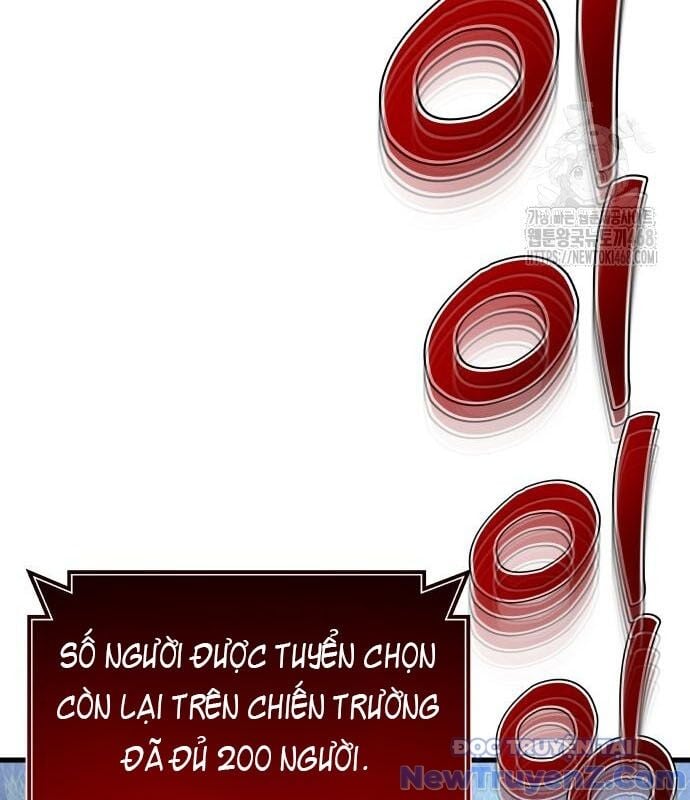 Cuộc Chiến Trong Tòa Tháp: Urek Mazino Chapter 2 34