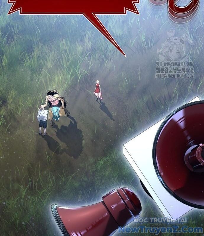Cuộc Chiến Trong Tòa Tháp: Urek Mazino Chapter 2 35
