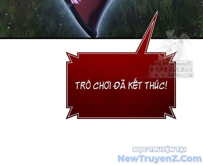 Cuộc Chiến Trong Tòa Tháp: Urek Mazino Chapter 2 36