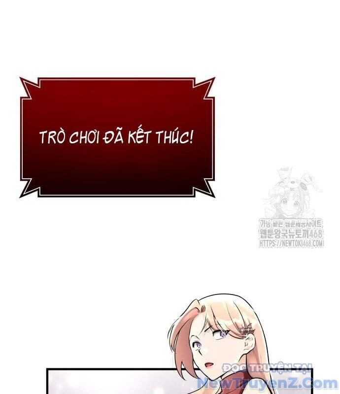 Cuộc Chiến Trong Tòa Tháp: Urek Mazino Chapter 2 37