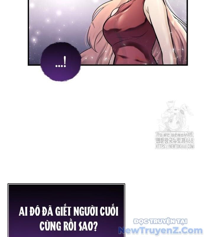 Cuộc Chiến Trong Tòa Tháp: Urek Mazino Chapter 2 38