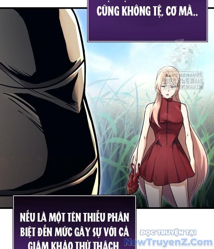 Cuộc Chiến Trong Tòa Tháp: Urek Mazino Chapter 2 41