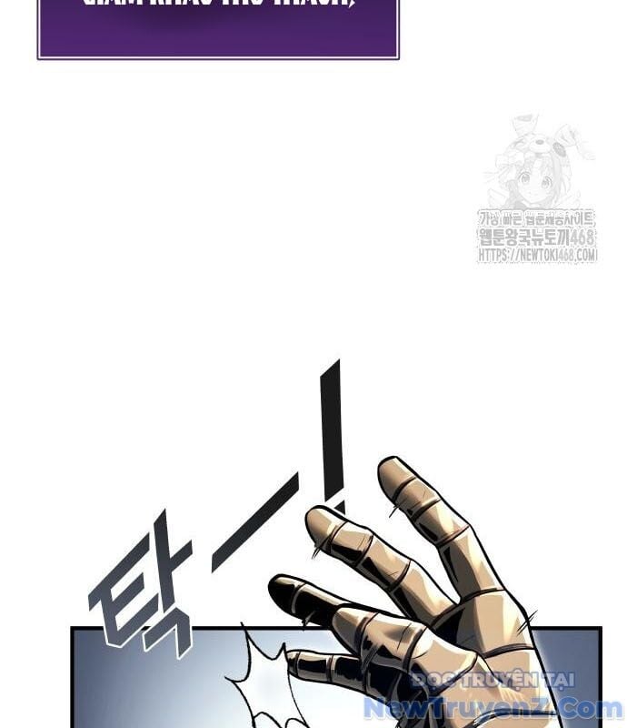 Cuộc Chiến Trong Tòa Tháp: Urek Mazino Chapter 2 42