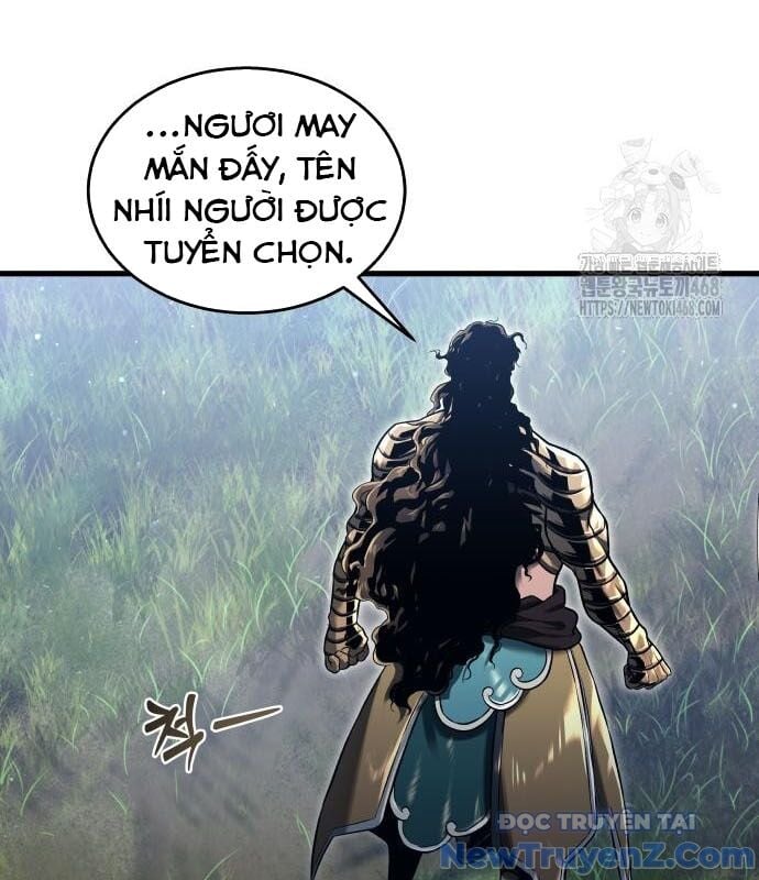 Cuộc Chiến Trong Tòa Tháp: Urek Mazino Chapter 2 44