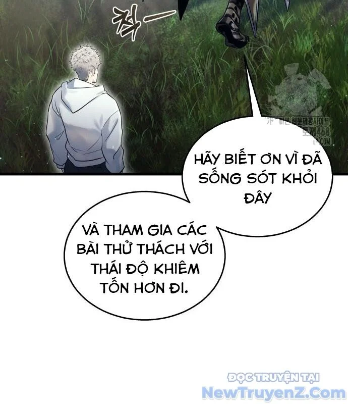 Cuộc Chiến Trong Tòa Tháp: Urek Mazino Chapter 2 45
