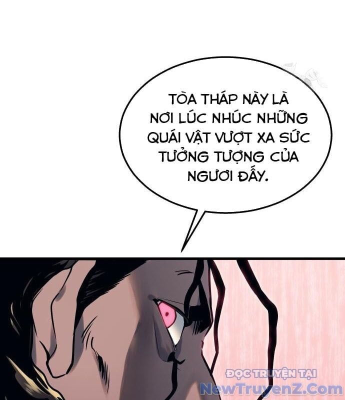 Cuộc Chiến Trong Tòa Tháp: Urek Mazino Chapter 2 46