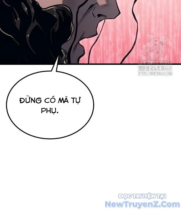 Cuộc Chiến Trong Tòa Tháp: Urek Mazino Chapter 2 47