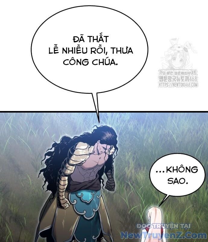 Cuộc Chiến Trong Tòa Tháp: Urek Mazino Chapter 2 48