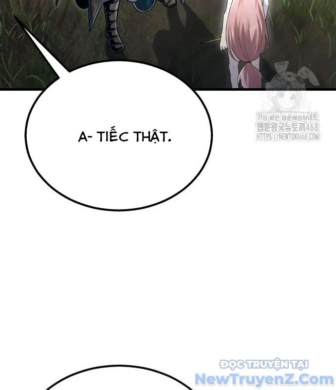 Cuộc Chiến Trong Tòa Tháp: Urek Mazino Chapter 2 49