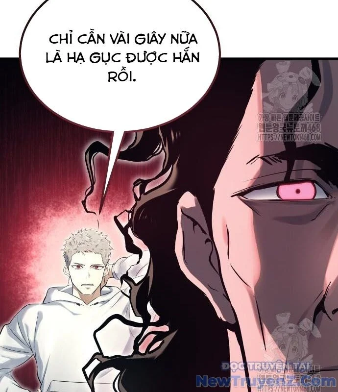 Cuộc Chiến Trong Tòa Tháp: Urek Mazino Chapter 2 50