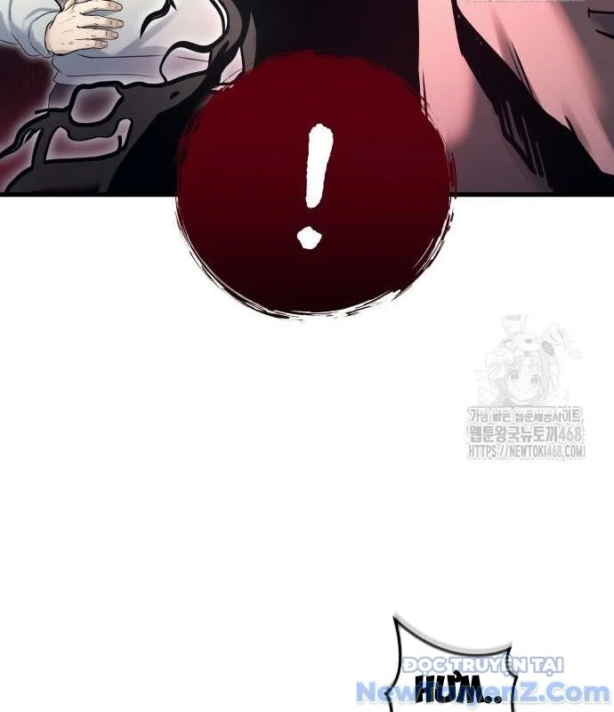 Cuộc Chiến Trong Tòa Tháp: Urek Mazino Chapter 2 51