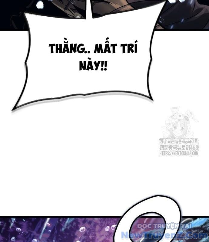 Cuộc Chiến Trong Tòa Tháp: Urek Mazino Chapter 2 53