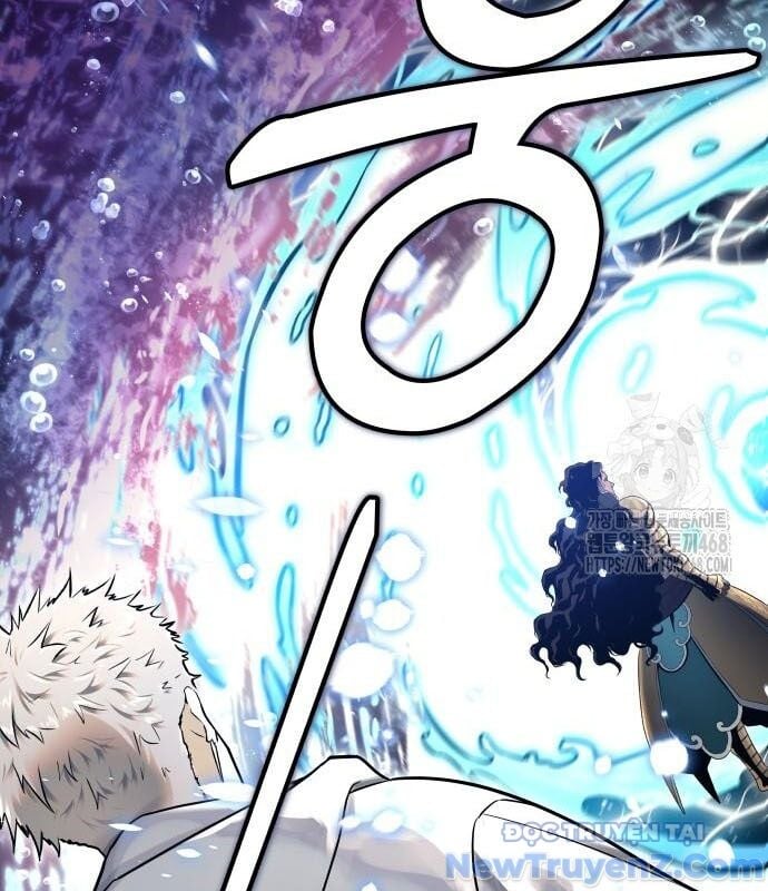 Cuộc Chiến Trong Tòa Tháp: Urek Mazino Chapter 2 54